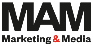 Marketing & Media