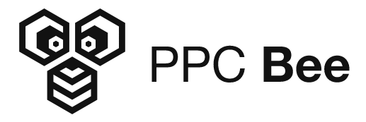 PPC Bee