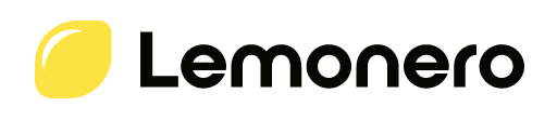 Lemonero